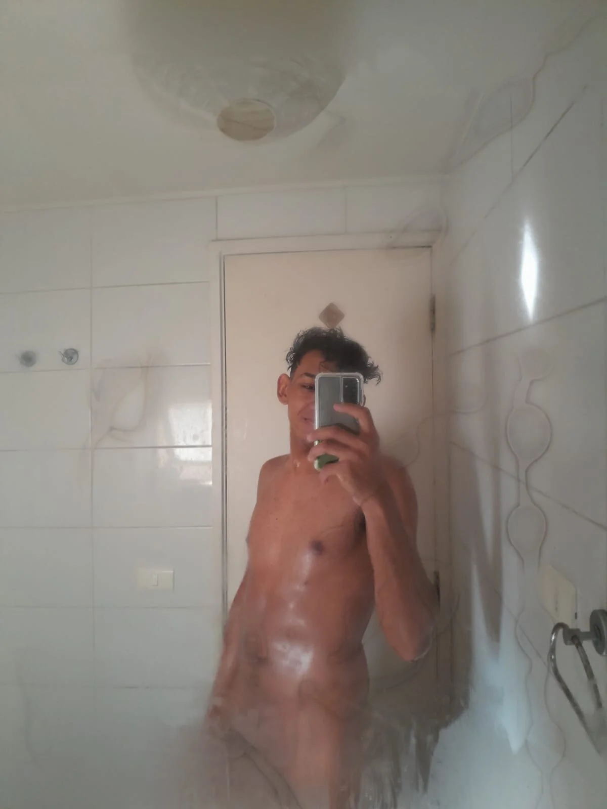 Foto em tendência de TheShooter2407 1450