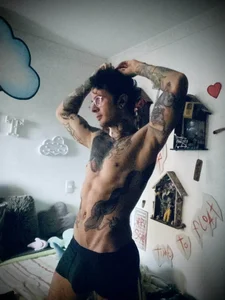 CryBoy13sound图片 2