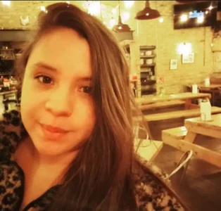 SensualMoonX Public Billede 2