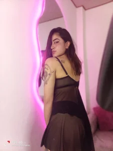 Cataleya_Sub69のI'm Cataleyaの枚の写真