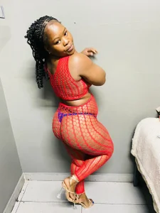 Foto desnuda de Luciahhh 1