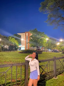 JoshuaBuchler Public Immagine  5