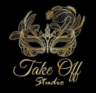 liily_rouse Public Foto 4