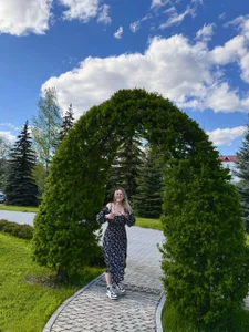 JessRosen ❤❤ Hình