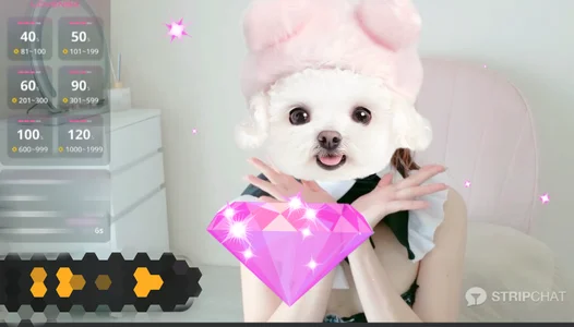 しっぽ振って喜んだ集🐶 od MAMESHIBA__  5 snímek