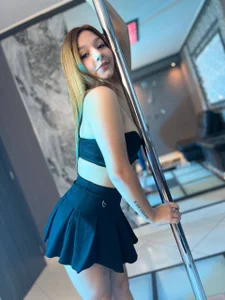 candyy_kitty Public Foto 3