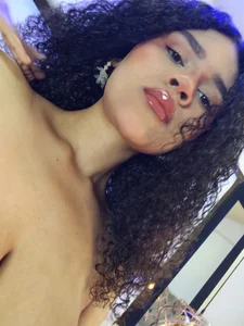 Lilithadams1 Ready to lose control with me 🥵😈 Pic 3