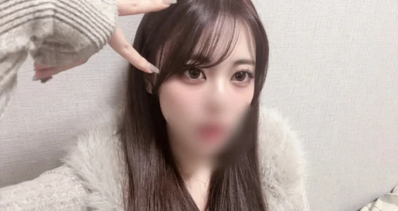 m_i_o_c_h_a_nPublic图片