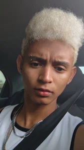 Raam_Star Public Immagine  8