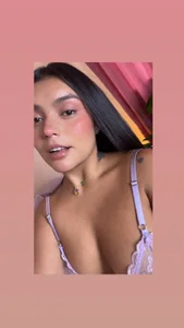 Addela_: Porpura 💜 ( 3 фото)