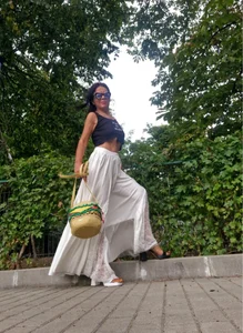 Lissabeta 18 august Immagine  2