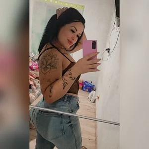 cherrryy's 🍒🍉 Sex Photo 4