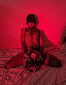 Blaxie_xL Public Bilde 5
