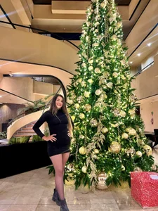 _Alana_rouss Public Pic 5