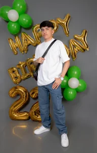 benji_hoter Public Immagine 