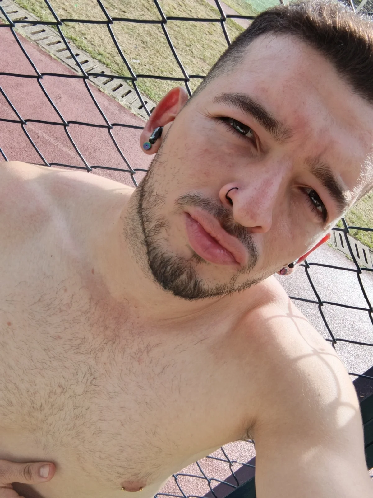 Logan_WolfJS Popularna fotka 6261