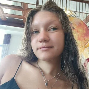 Public de MissySippy  4 Imagens