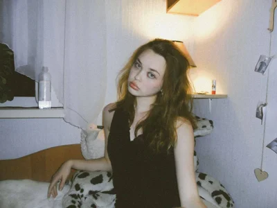 LunaBir Kiss💋 Pic 3