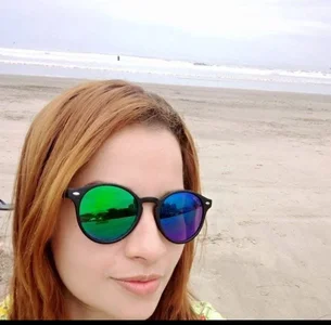 MommyHelpsmee just me Pic 6
