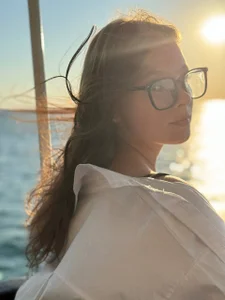 QuinnHeileman Public 사진