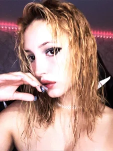 Lilit_shy Beauty 圖片 2