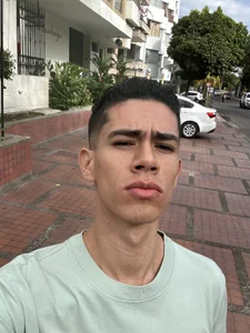 nezonx Public صورة واحدة|nezonx Public صورتان|nezonx Public  5 صور|nezonx Public  5 صورة