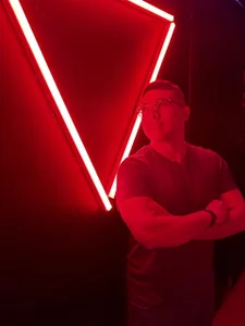 SoftBoyXODominic ted图片