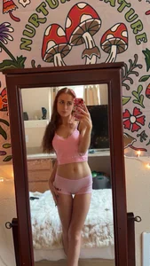 clararosexo me <3 Fotka 4