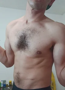 Public de t0ny_cawk  Imagens