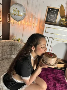 Zdjęcia floraginette happy birthday✨:  3