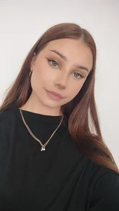 EmilyDarling Public Immagine  7