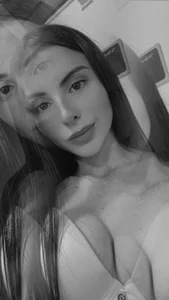 sofia_herのPublicの 5枚の写真