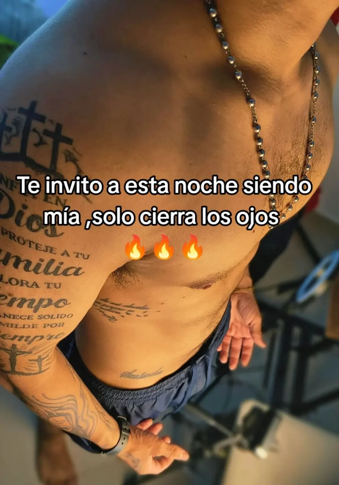 Benjamin_lich immagine di tendenza 2103