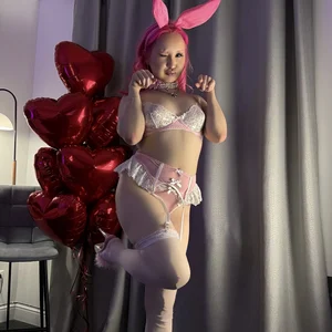 AsiaVegasのYOUR #PLAYGIRL 💘の 9枚の写真