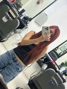 Lady_moon95 Random 💋 slika 5