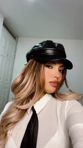 Nathcurly_ Random Immagine  5