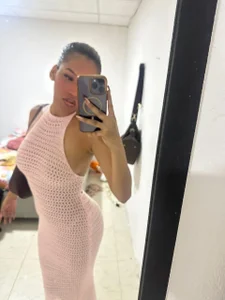CharolhDiamondのPublicの 2枚の写真