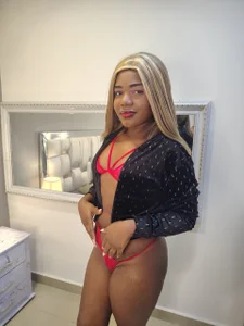 Eva_Johnss Your fav ebony ♥ Εικόνα