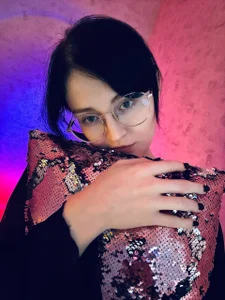 FakeLamb My favorite pillow  3. fénykép