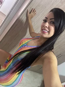 victoria_castillo1 sexy Pic 5