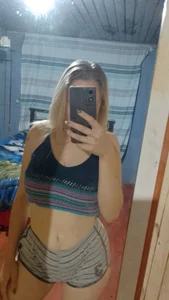 ❤️ de minagostosa123  Imagens