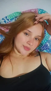 _sophia_sweet20 Public Pic