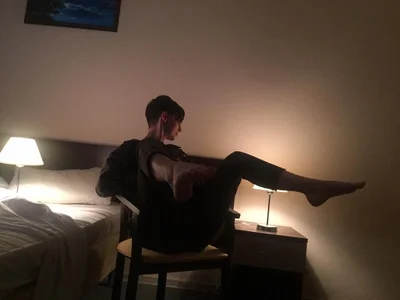 LifeGame Public Pic 8