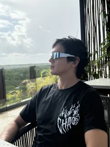 TaurusCrown kullanıcısının Public albümü -  2 fotoğraf