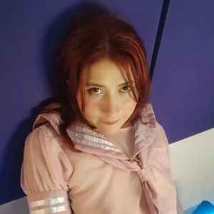 Zdjęcia Melita_Cam Public:  5