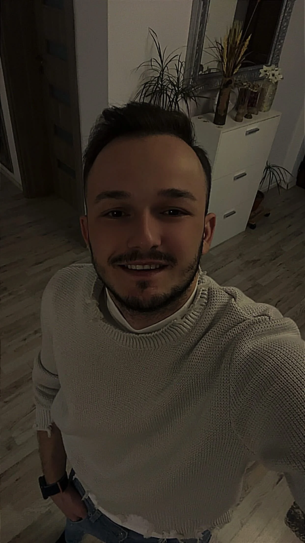 fax4589 💦 Foto