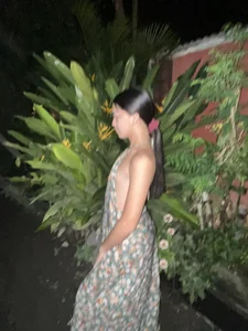 Trans_fantasyx_ kullanıcısının Public albümü -  7 fotoğraf