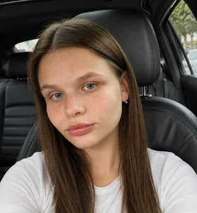 KayleyHaze Public Fotka