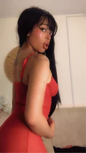 Ariadnaaa_の🌹の枚の写真