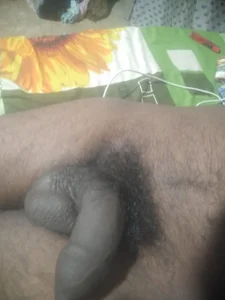 Public1